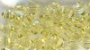25 Jonquil 4mm Bicone Swarovski